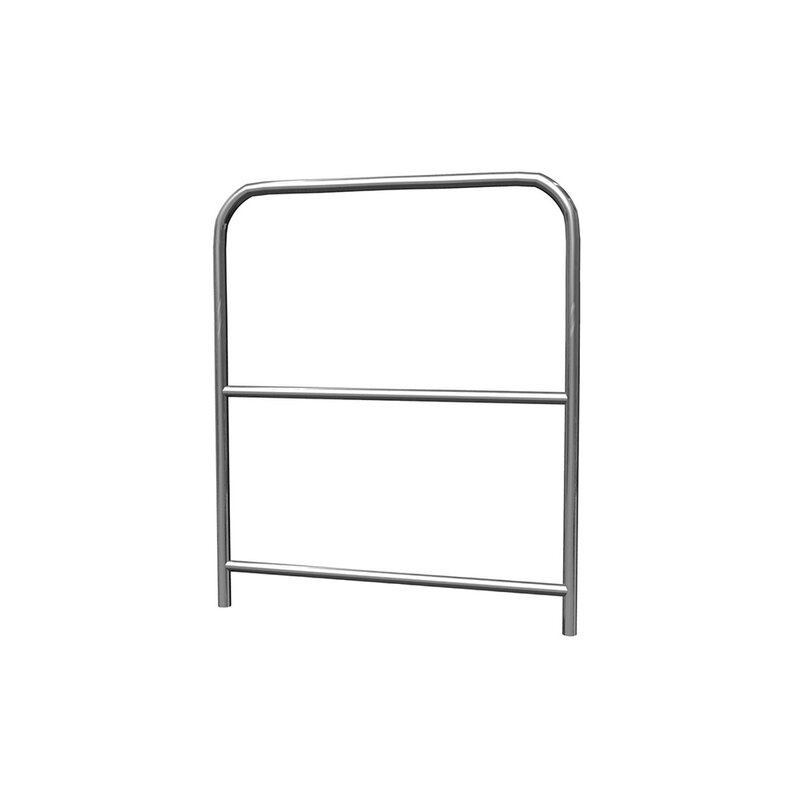 Contestage PLTS-h1x1mkII H11758