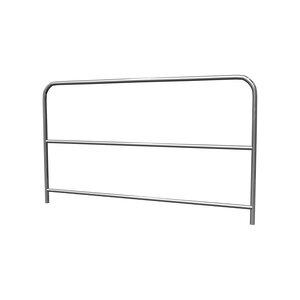 Contestage PLTS-h2x1mkII H11760