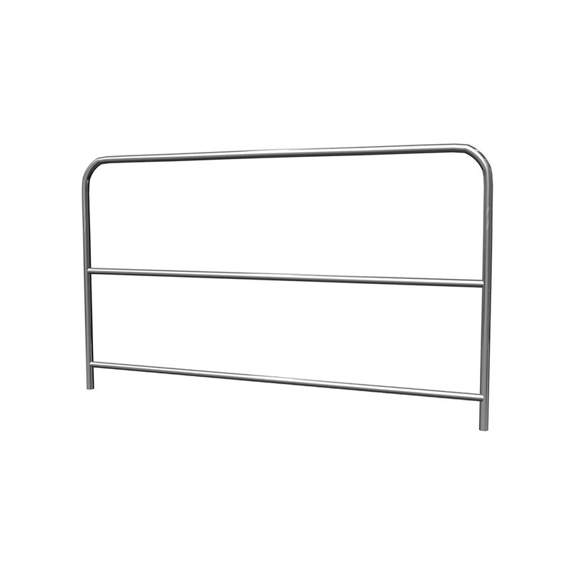 Contestage PLTS-h2x1mkII H11760