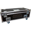 JV Case PREMIUM CASE FOR 4x BT-NONABEAM B03286