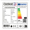 Contest LONGTAPE6020RGB H11837 - 1