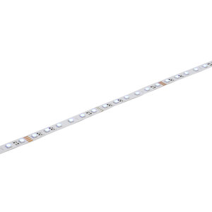 Contest LONGTAPE6020RGB H11837