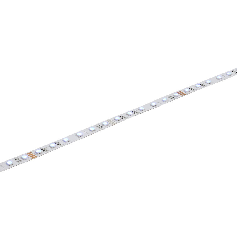 Contest LONGTAPE6020RGB H11837