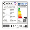 Contest LONGTAPE6067RGB H11838 - 1