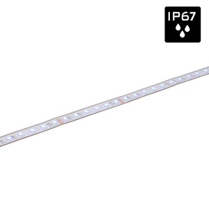 Contest LONGTAPE6067RGB H11838