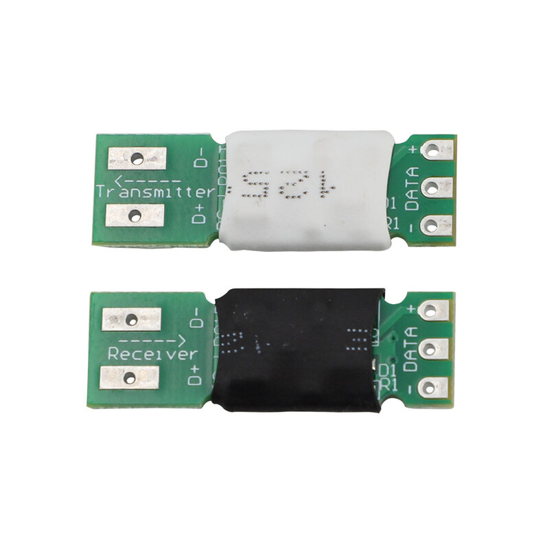 Contest SMART-TxRx H11839