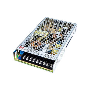 Contest RSP-200-12 H11852