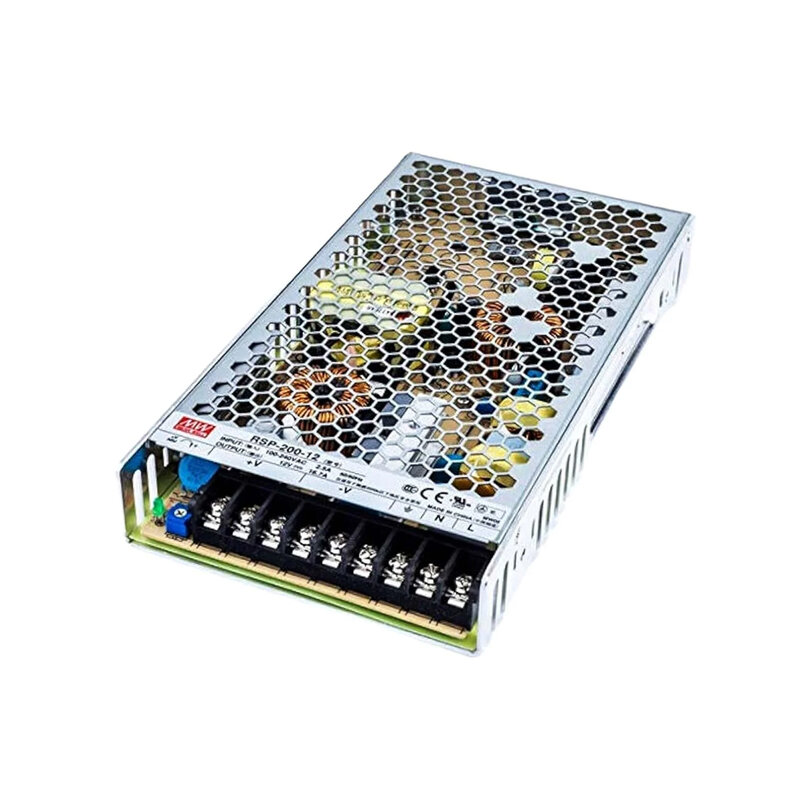 Contest RSP-200-12 H11852