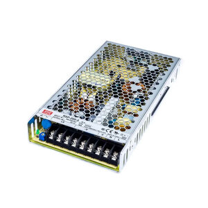 Contest RSP-200-5 H11853