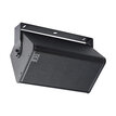 Audiophony SUPSL206B H11743 - 1