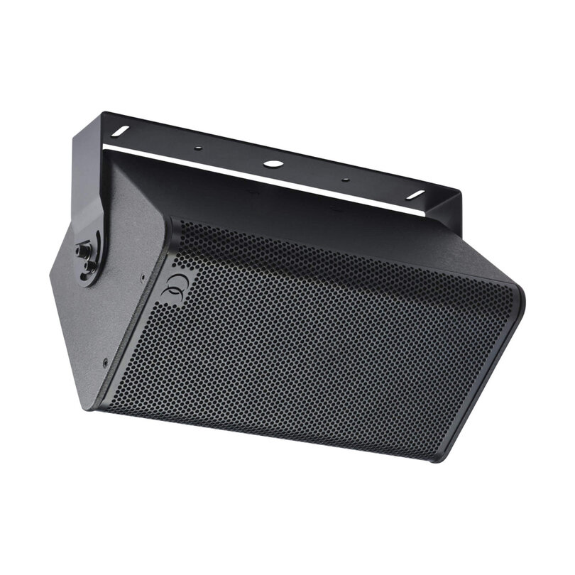 Audiophony SUPSL206B H11743 - 1