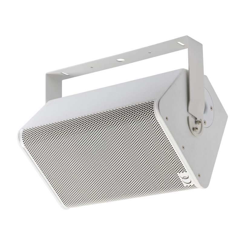 Audiophony SUPSL208W H11746 - 1