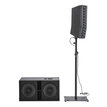 Audiophony MOJOadapt H11718 - 3