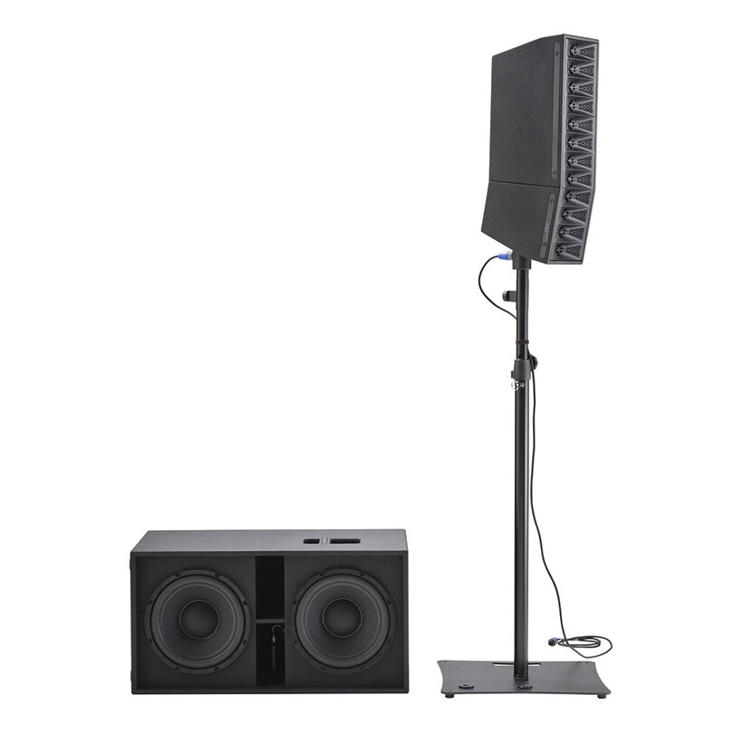 Audiophony MOJOadapt H11718 - 3