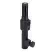 Audiophony MOJOadapt H11718