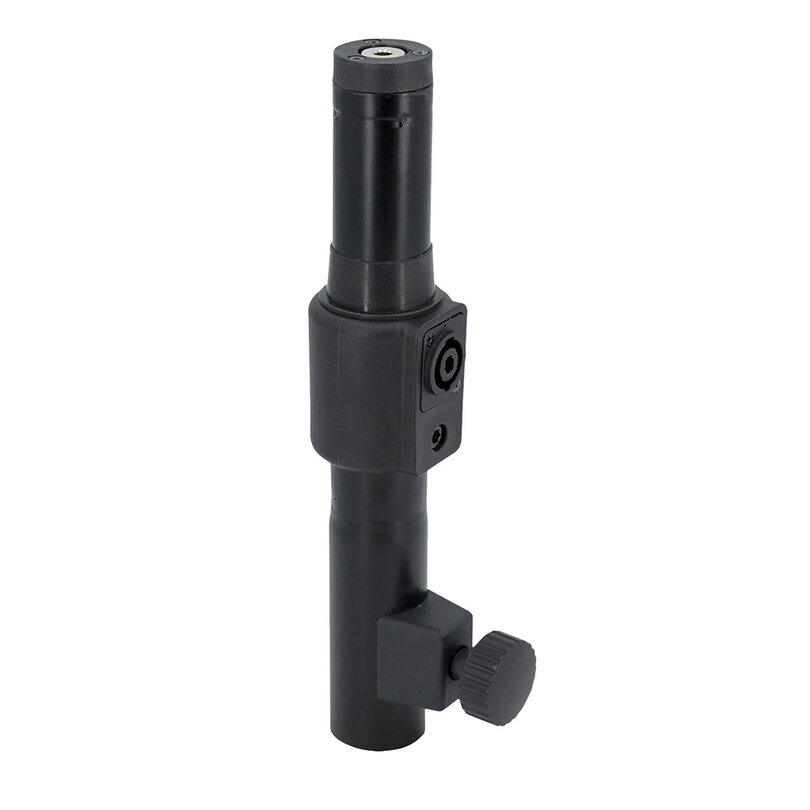 Audiophony MOJOadapt H11718
