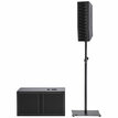 Audiophony MOJOadapt H11718 - 2