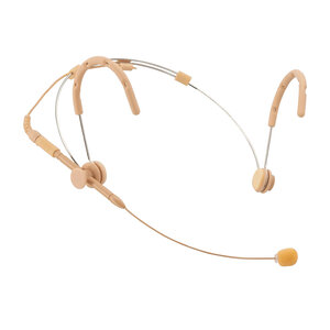 Audiophony Air W1 Performance H11885