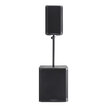 Audiophony CARBON15A H11710 - 7