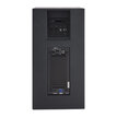Audiophony MOJOsignature H11715 - 10