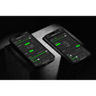Audiophony CARBON12A H11709 - 10
