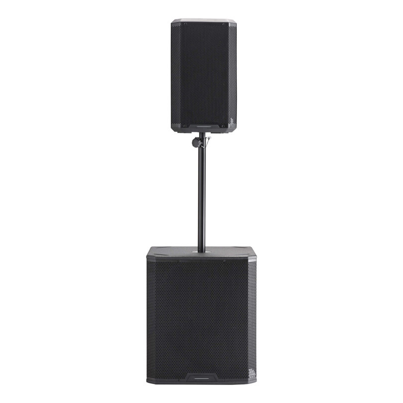 Audiophony CARBON12A H11709 - 8