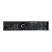 Audiophony PA AMP4600 H11847 - 1