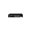 Audiophony PA Aio4125 H11854 - 1