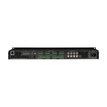 Audiophony PA Aio8125 H11855 - 1