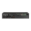 Audiophony PA Aio4500 H11856 - 1