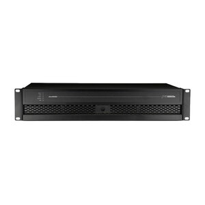 Audiophony PA Aio4500 H11856