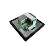 Audiophony PA AioCTLw H11857 - 1
