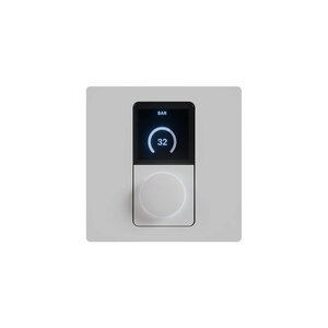 Audiophony PA AioCTLw H11857