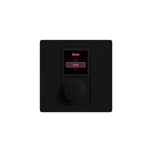 Audiophony PA AioCTLb H11858