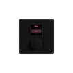 Audiophony PA AioCTLb H11858