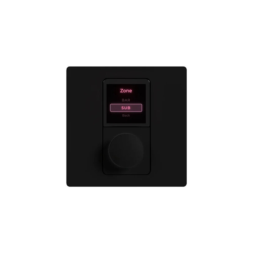 Audiophony PA AioCTLb H11858