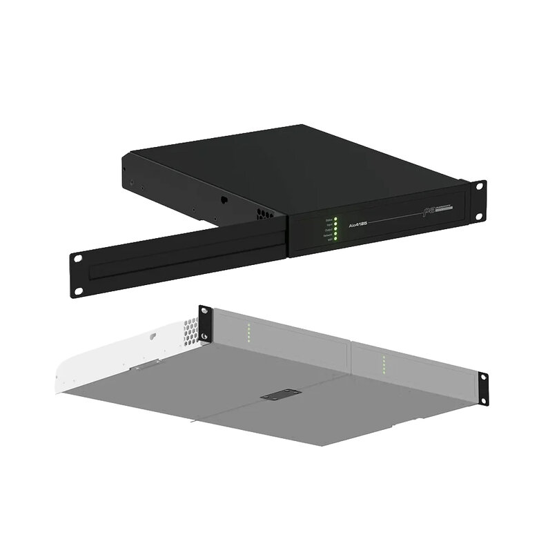 Audiophony PA AioR1 H11859 - 1