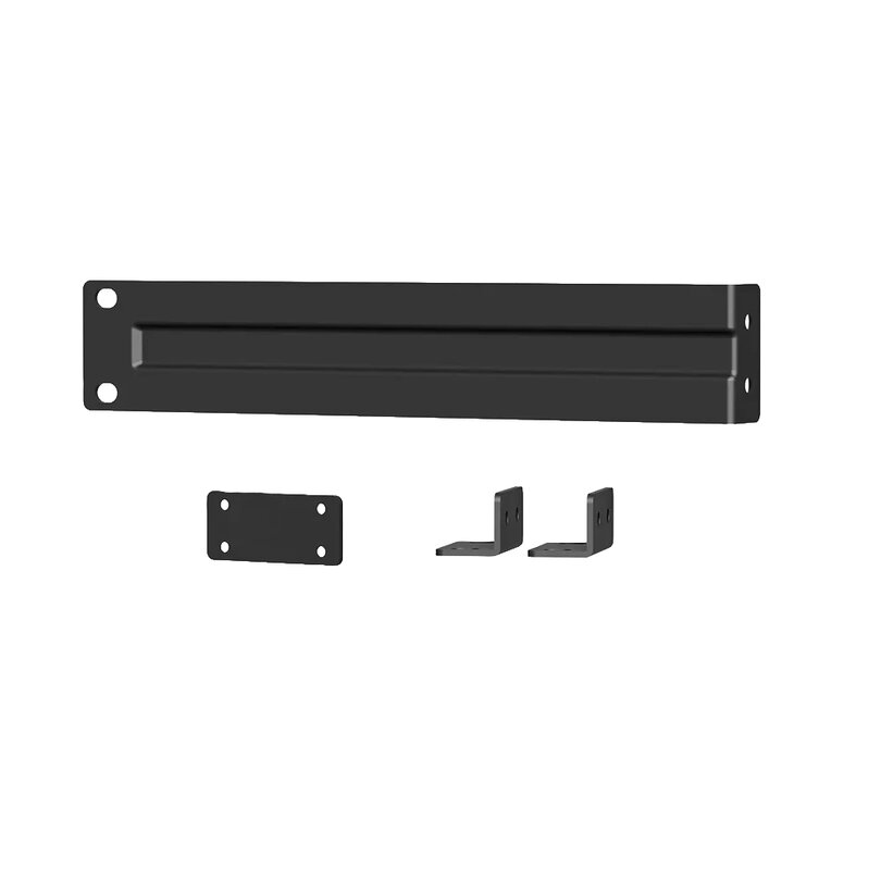 Audiophony PA AioR1 H11859