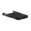 Audiophony PA AioR2 H11860 - 1