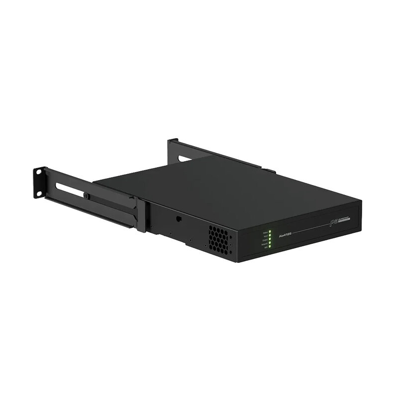 Audiophony PA AioR2 H11860 - 1
