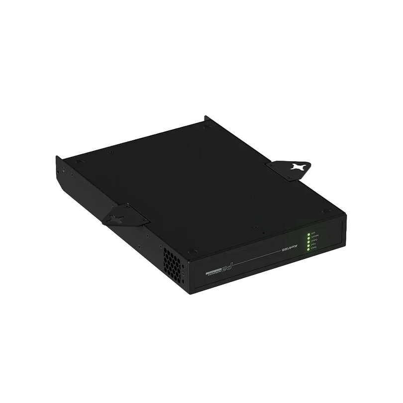 Audiophony PA AioR3 H11861 - 1