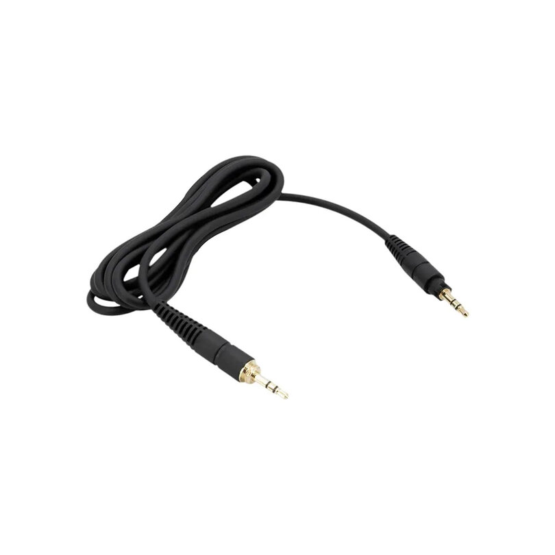 Audiophony DJ H11868 - 3
