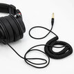 Audiophony DJ H11868 - 2