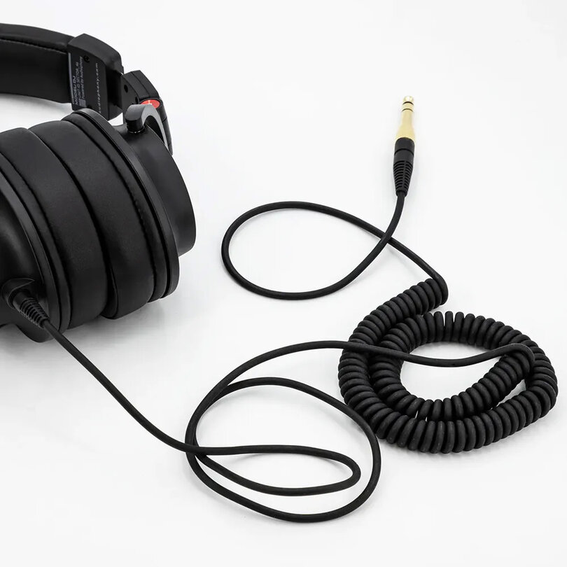 Audiophony DJ H11868 - 2