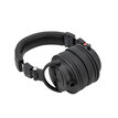 Audiophony DJ H11868 - 1