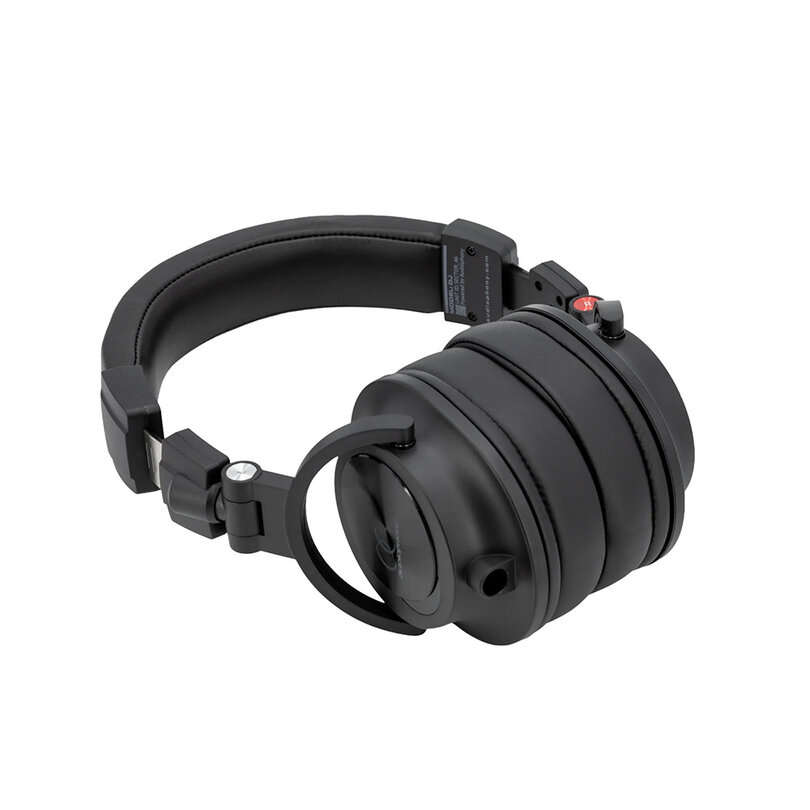 Audiophony DJ H11868 - 1