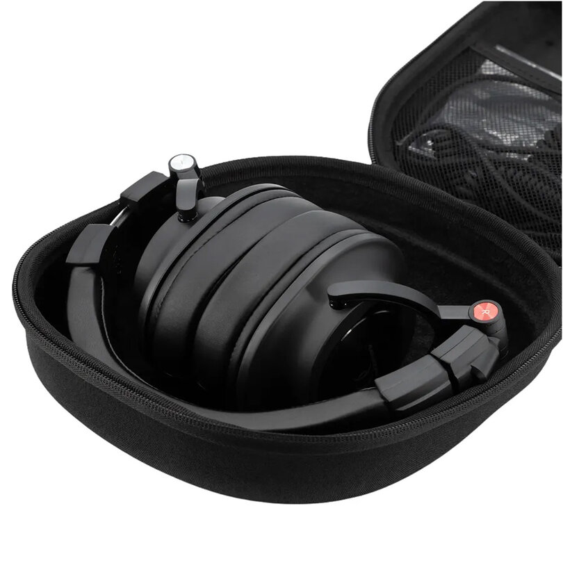 Audiophony DJ H11868 - 4