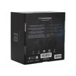 Audiophony DJ H11868 - 6