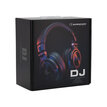 Audiophony DJ H11868 - 7