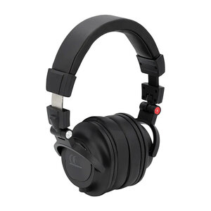 Audiophony DJ H11868